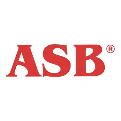 ASB