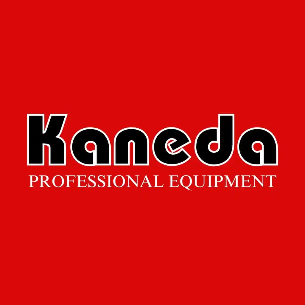 KANEDA