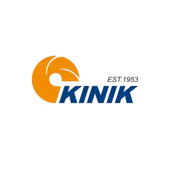 KINIK