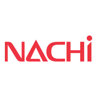 NACHI