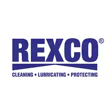 REXCO