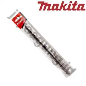 MATA BOR SDS PLUS MAKITA 6X210MM D-00072