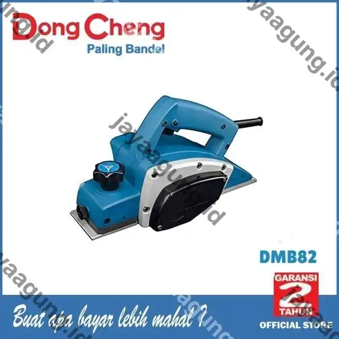 PLANER DONGCHENG DMB82