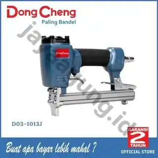 AIR STAPLER DONGCHENG D03-1013J