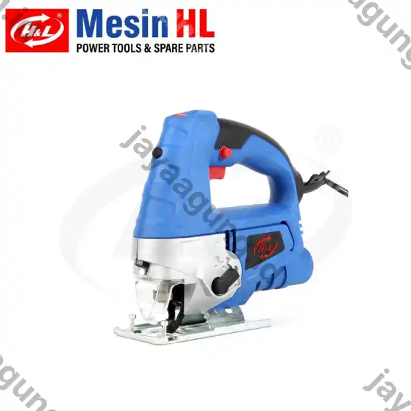 JIG SAW H&L 6188+ V2 UPTJ0004