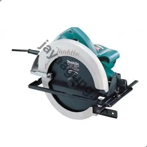 CIRCULAR SAW MAKITA 5800 NB