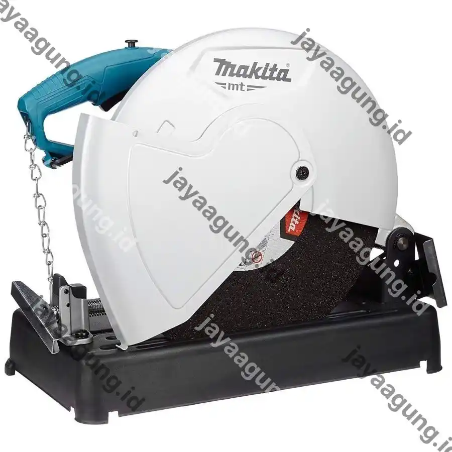 CUT OFF MAKITA M 2401 B