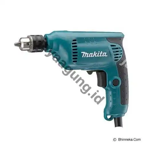 DRILL MAKITA 6412