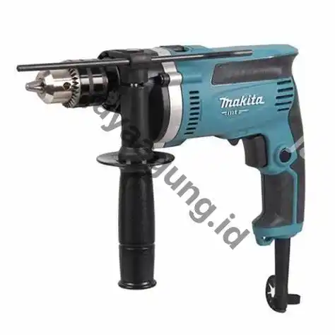 IMPACT DRILL MAKITA M 8103 B