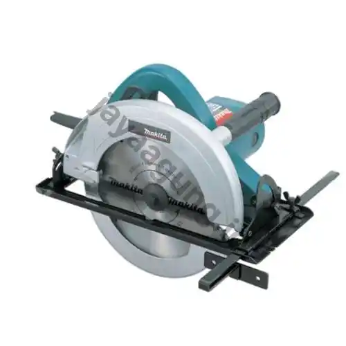CIRCULAR SAW MAKITA N 5900B