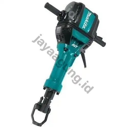 DEMOLITION HAMMER MAKITA HM 1812