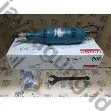 DIE GRINDER MAKITA 906