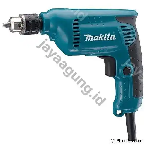 DRILL MAKITA 6411