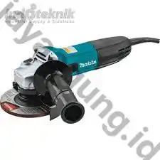 GERINDA MAKITA GA 4041 C