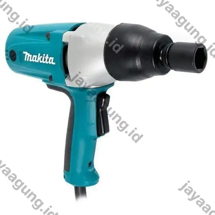 IMPACT WRENCH MAKITA G TW 0350