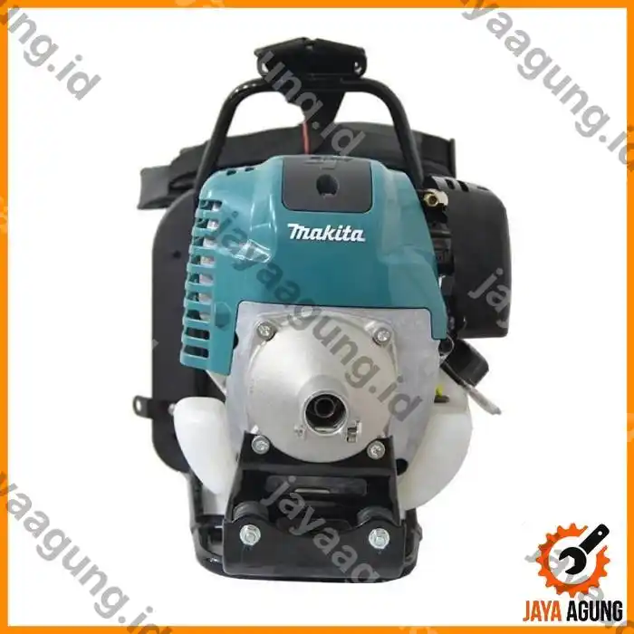 MESIN POTONG RUMPUT MAKITA EBH 340 R