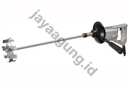 POWER MIXER MAKITA UT 1301