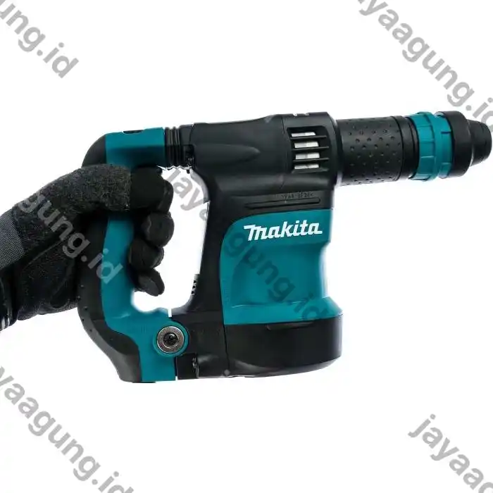 POWER SCRAPER MAKITA HK 1820