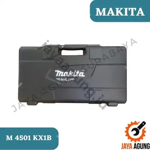RECIPRO SAW MAKITA M 4501 KX1B