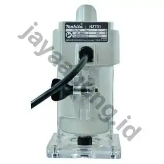 TRIMMER MAKITA N 3701
