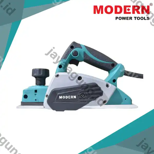 PLANER MODERN M2960