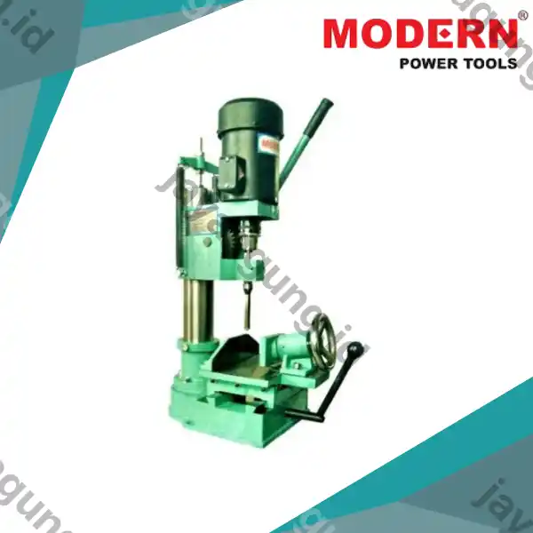 BOR TATAH MODERN MK 361A