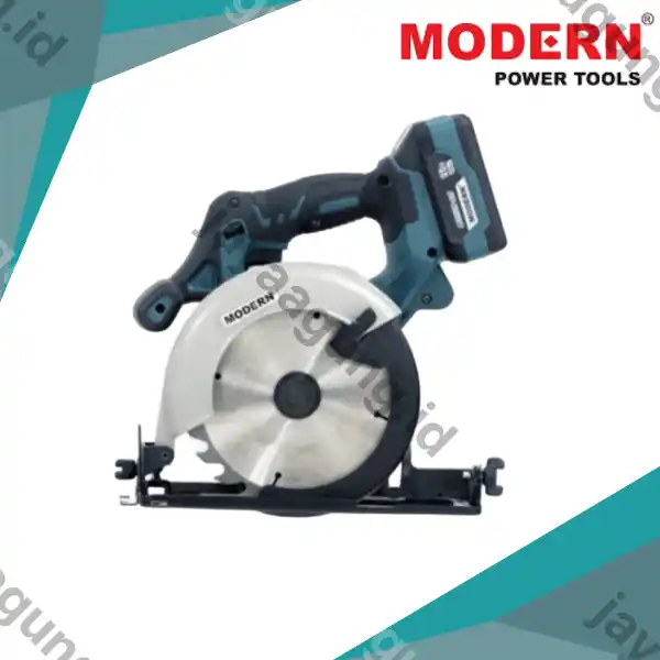 C.LESS CIRCULAR SAW MODERN M-60