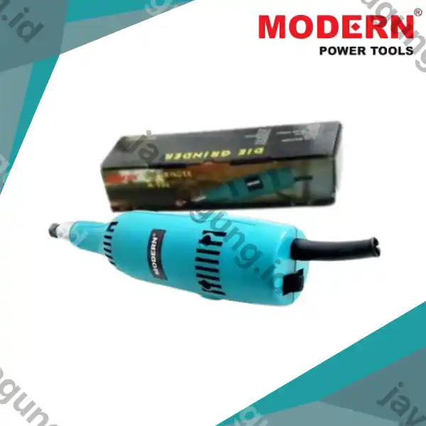 DIE GRINDER MODERN M906