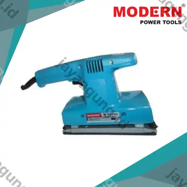 SANDER MODERN M2500 B