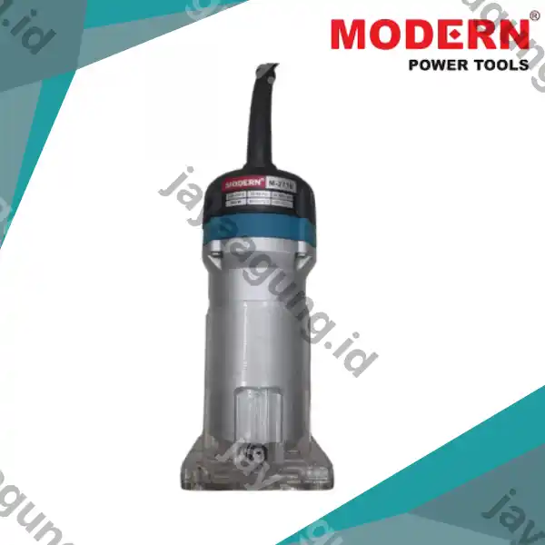 TRIMMER MODERN M2710