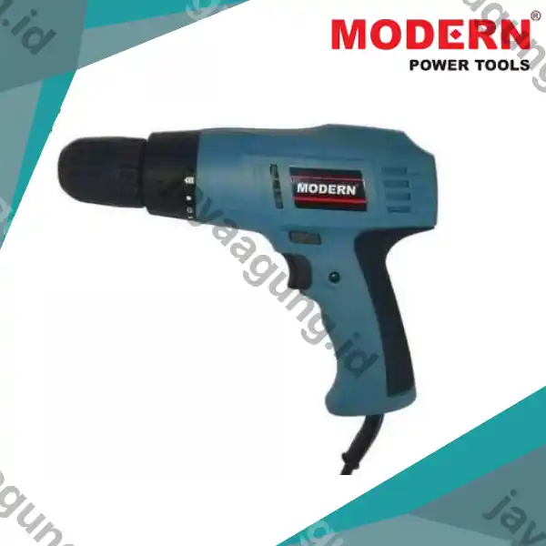 SCREW DRIVER MODERN M2122