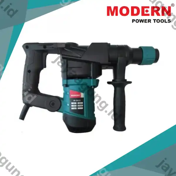ROTARY HAMMER MODERN DH-33