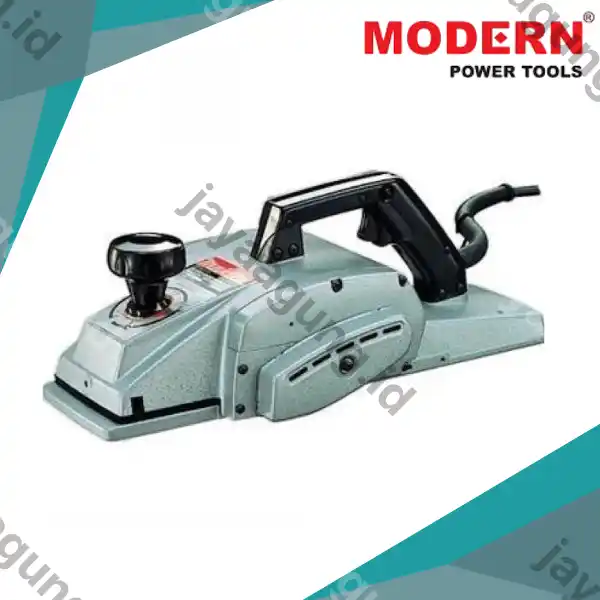 PLANER MODERN M1805