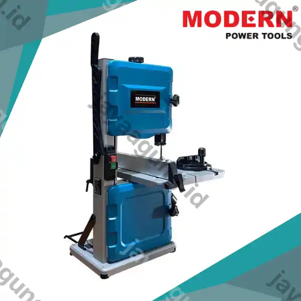 BAND SAW MODERN M-621