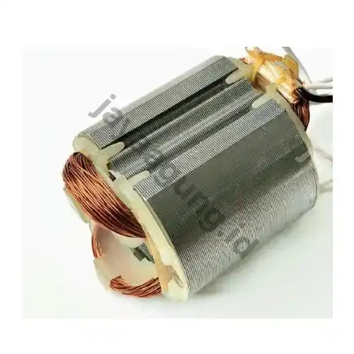 STATOR MAKITA M 1901B/MT 191 (593588-2)