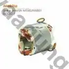 STATOR MAKITA M 5801B/MT 583 (590067-1)