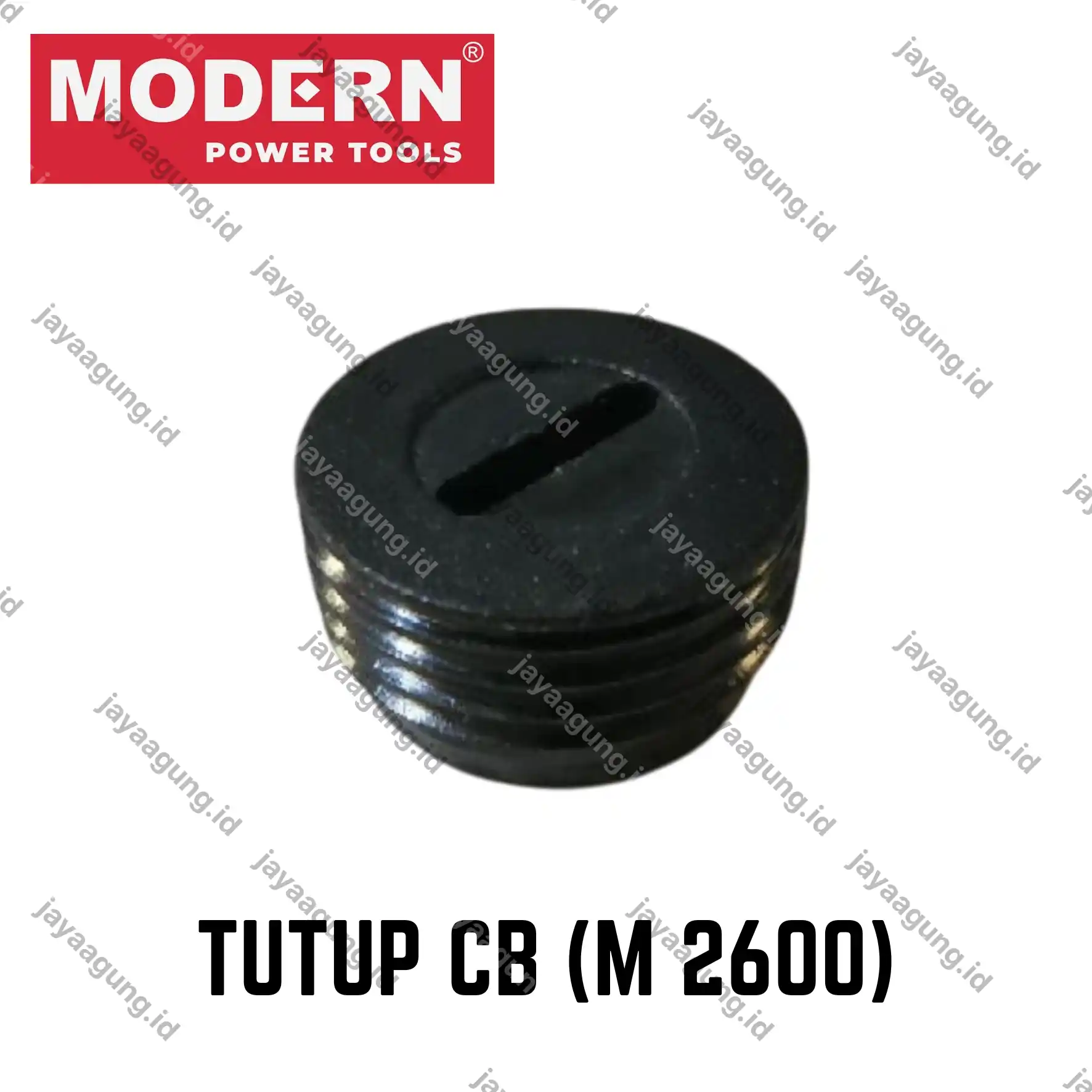 TUTUP CB MODERN M2600