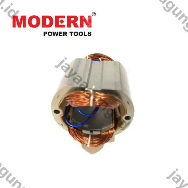 STATOR MODERN M 2600 CIRCULAR SAW