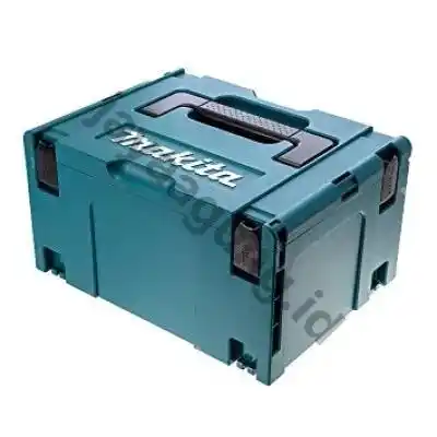 TOOL BOX MAKITA 21,5CM 821551-8