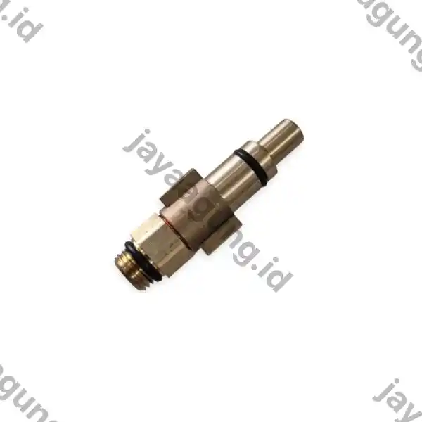 NEPEL (CONNECTOR) FOAM LANCE QL-1900/QL-2500/VRS 60