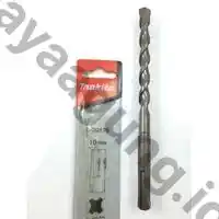 MATA BOR SDS PLUS MAKITA 14X160MM D-00262