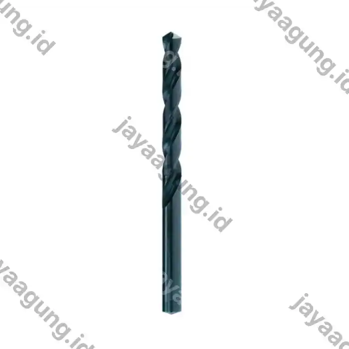 MATA BOR HSS METAL MAKITA 5X86(52)MM D-38641**