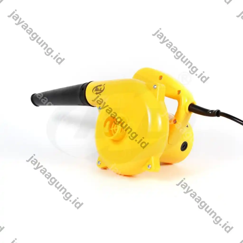 BLOWER TANGAN PRO H&L 5" 518