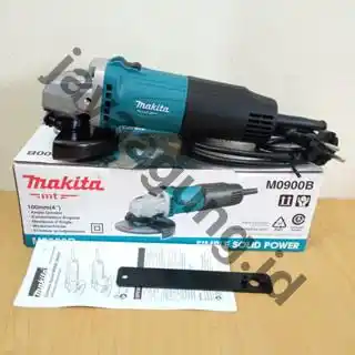 GERINDA MAKITA M0900B