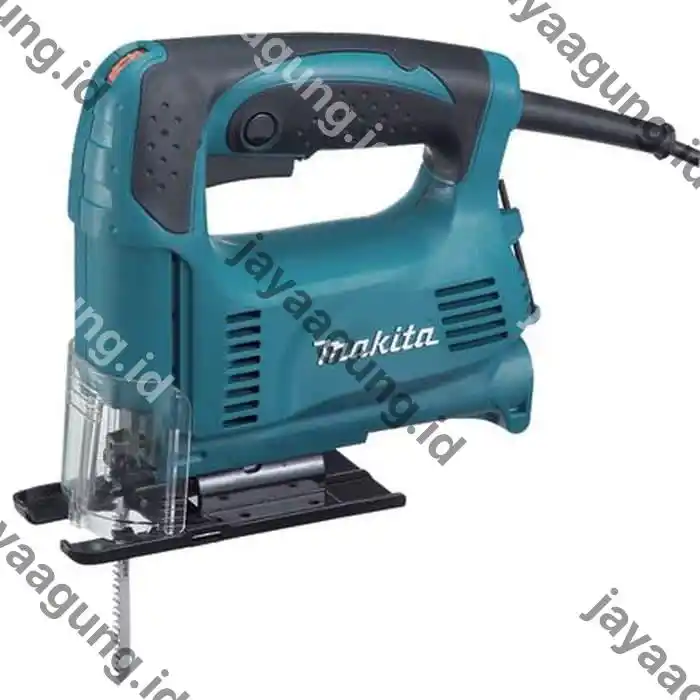 JIG SAW MAKITA 4327 M