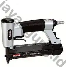 AIR NAILER MAKITA AF 201Z