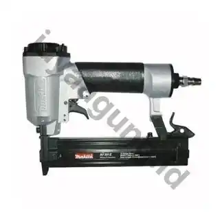 AIR NAILER MAKITA AF 301Z