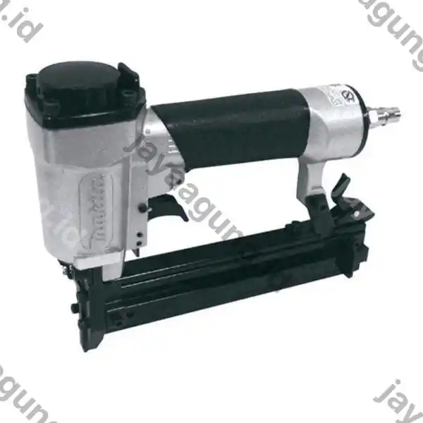 AIR NAILER MAKITA AF 504Z**