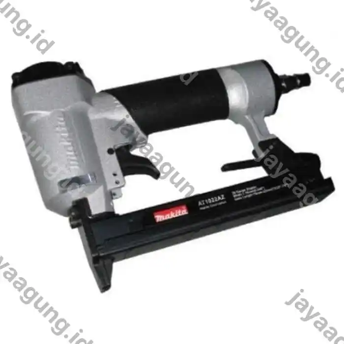 AIR TACKER MAKITA AT 1022 AZ