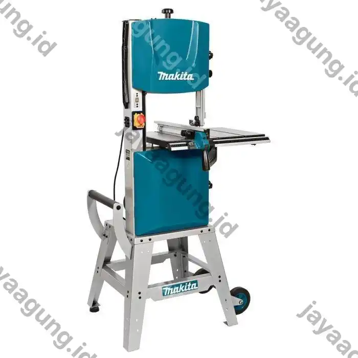BAND SAW MAKITA LB 1200F
